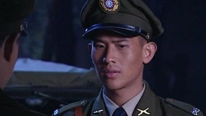 决战南京 1. évad Ep.22 22. epizód
