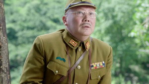 战地青春之歌 1. évad Ep.31 31. epizód