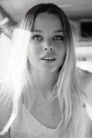 Michelle Phillips profil kép