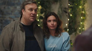 Ici tout commence 1. évad Ep.1074 1074. epizód