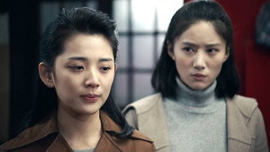 莫斯科行动 1. évad Ep.6 6. epizód