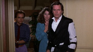 Hart to Hart 2. évad Ep.17 17. epizód