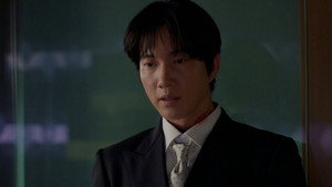 첫 번째 남자 1. évad Ep.137 137. epizód