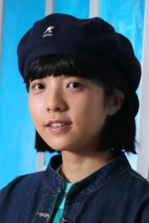鍾雪瑩 profil kép
