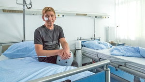 Löwenzahn 37. évad Ep.3 3. epizód