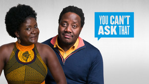 You Can't Ask That kép