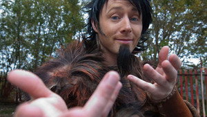 Limmy's Show! kép