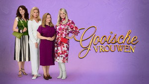 Gooische Vrouwen kép