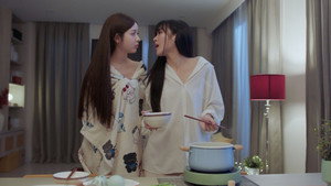 จะ Gen จนกว่าจะเจอ kép