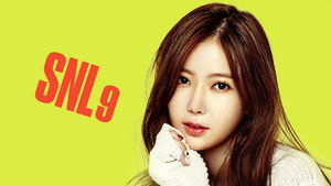 SNL 코리아 9. évad Ep.2 2. epizód