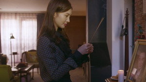 北辙南辕 1. évad Ep.30 30. epizód