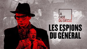La Case du siècle 13. évad Ep.13 13. epizód