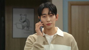 독수리 5형제를 부탁해! 1. évad Ep.8 8. epizód