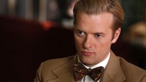 NCIS: Tengerészeti helyszínelők 14. évad Ep.10 A meg nem szűnő kötelék