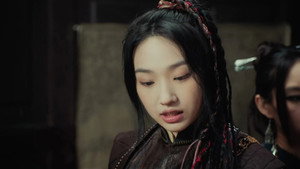 青龙镇谜案 1. évad Ep.6 6. epizód