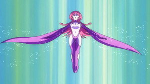 甲虫王者ムシキング ～森の民の伝説～ 1. évad Ep.42 42. epizód