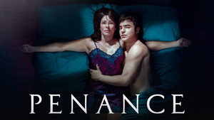 Penance kép
