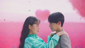 어른연습생 kép