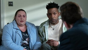 EastEnders 40. évad Ep.56 56. epizód