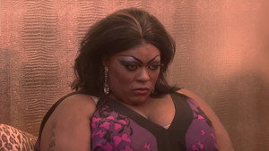 RuPaul: Drag Queen leszek! – A színfalak mögött 1. évad Ep.3 3. epizód