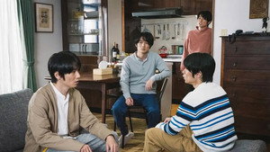 ノンレムの窓 1. évad Ep.1 1. epizód