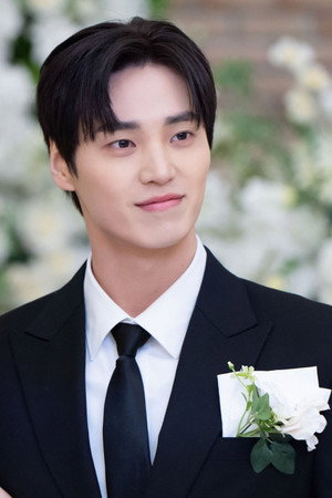 결혼하자 1+2 poszter