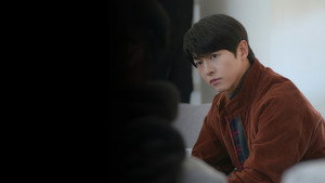 재벌집 막내아들 kép