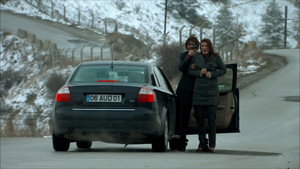 Behzat Ç.: Bir Ankara Polisiyesi kép