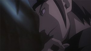 Naruto Shippuden 11. évad Ep.224 224. epizód