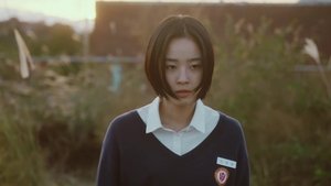 밤이 되었습니다 1. évad Ep.12 12. epizód