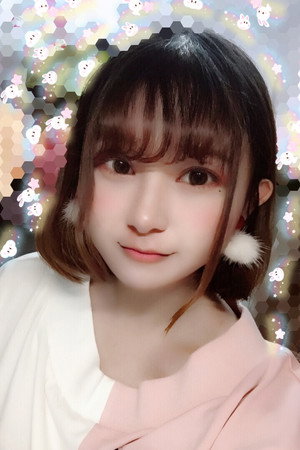 皛四白