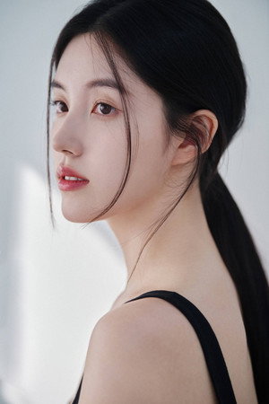 박시연 profil kép