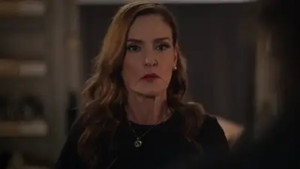 Velvet, El Nuevo Imperio 1. évad Ep.38 38. epizód