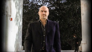Montalbano felügyelő 3. évad Ep.1 1. epizód
