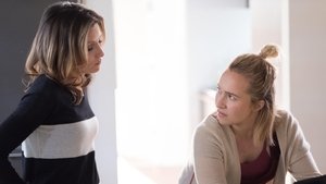 Nashville 6. évad Ep.14 14. epizód