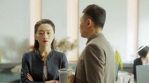 最酷的世界 1. évad Ep.3 3. epizód
