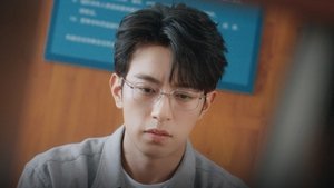 垂涎 1. évad Ep.12 12. epizód