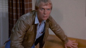 Starsky és Hutch 2. évad Ep.2 2. epizód