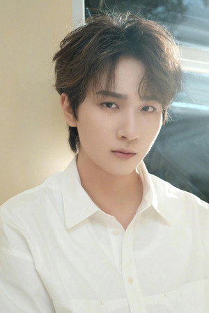 李宏毅 profil kép