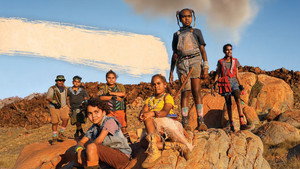 Thalu kép
