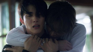 กอดกันมั้ย นายตัวท็อป kép