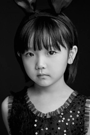 기소유 profil kép