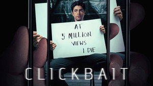Clickbait kép