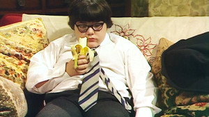 Grange Hill 5. évad Ep.2 2. epizód