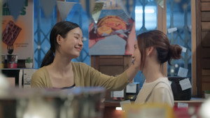 คุณวาฬร้านชำ kép