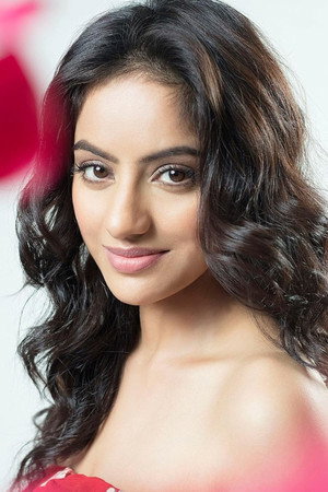 Deepika Singh Goyal profil kép