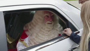 Sinterklaasjournaal 24. évad Ep.23 23. epizód