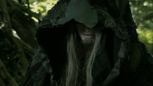 Barda 5. évad Ep.3 3. epizód