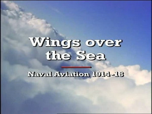 The Century of Flight 1. évad Ep.3 3. epizód