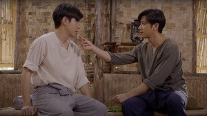 คุณชาย 1. évad Ep.12 12. epizód